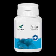 Amla