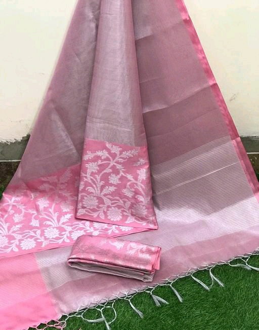 Beautiful Sarees