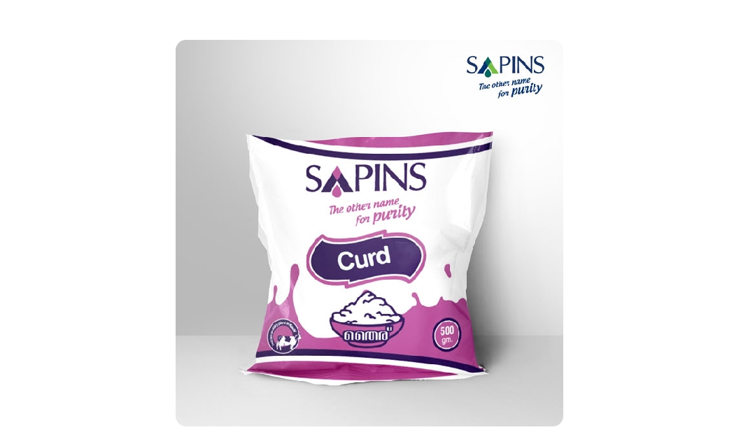 Sour Curd