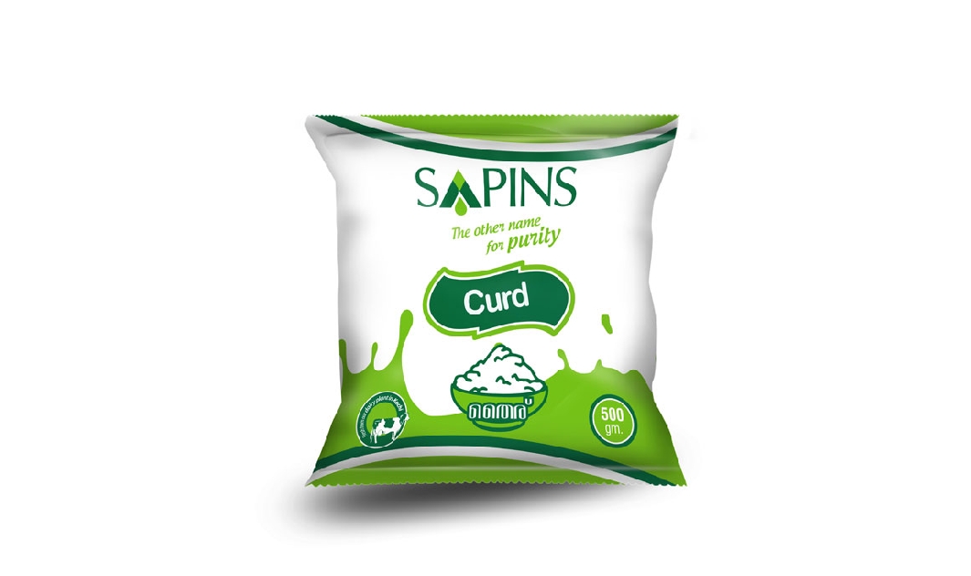 Non sour curd
