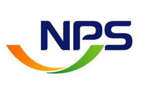NSDL - NPS