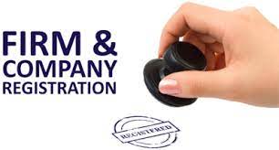 Business Registrations