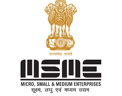 MSME 