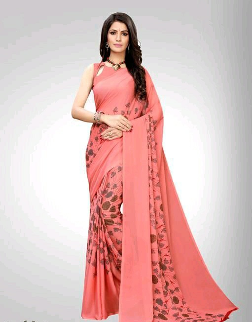 Sarees