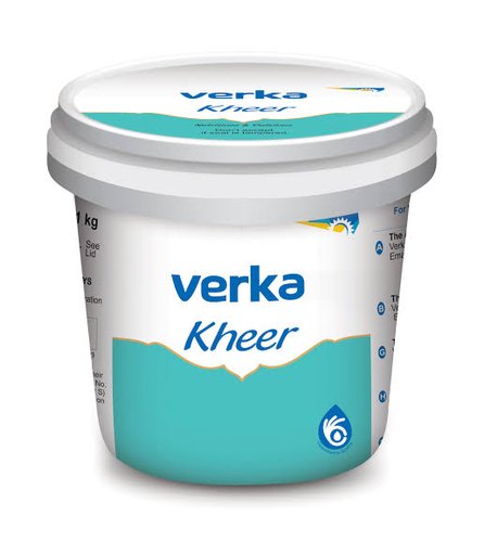 Verka Kheer
