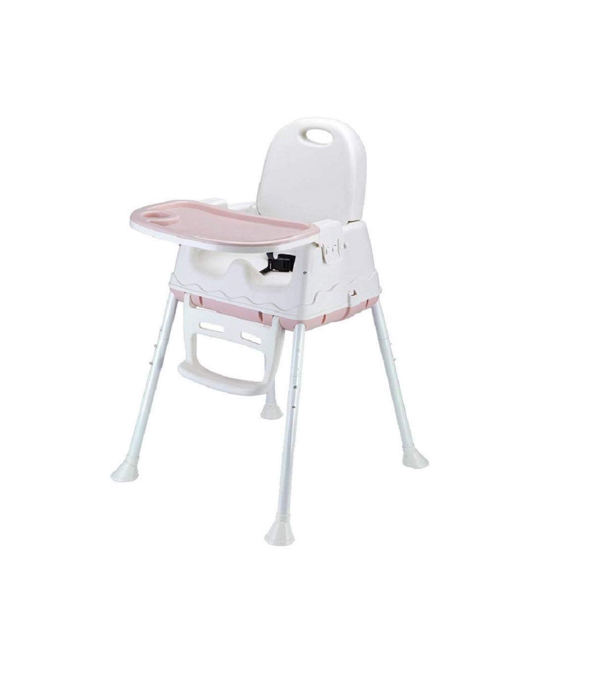 High Chair for Baby Kids