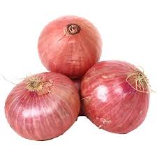 Onion 1kg