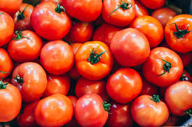 Tomato 1kg