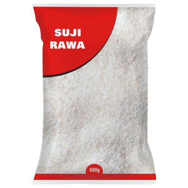 Suji Rawa 500g