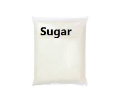 Sugar 1kg