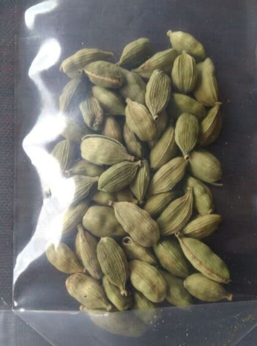 Cardamom 25g