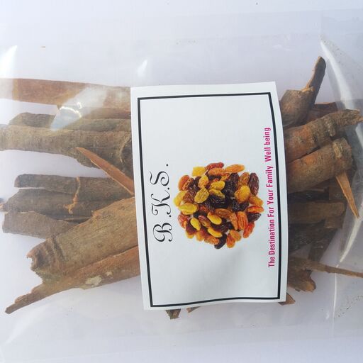Cinnamon 100g