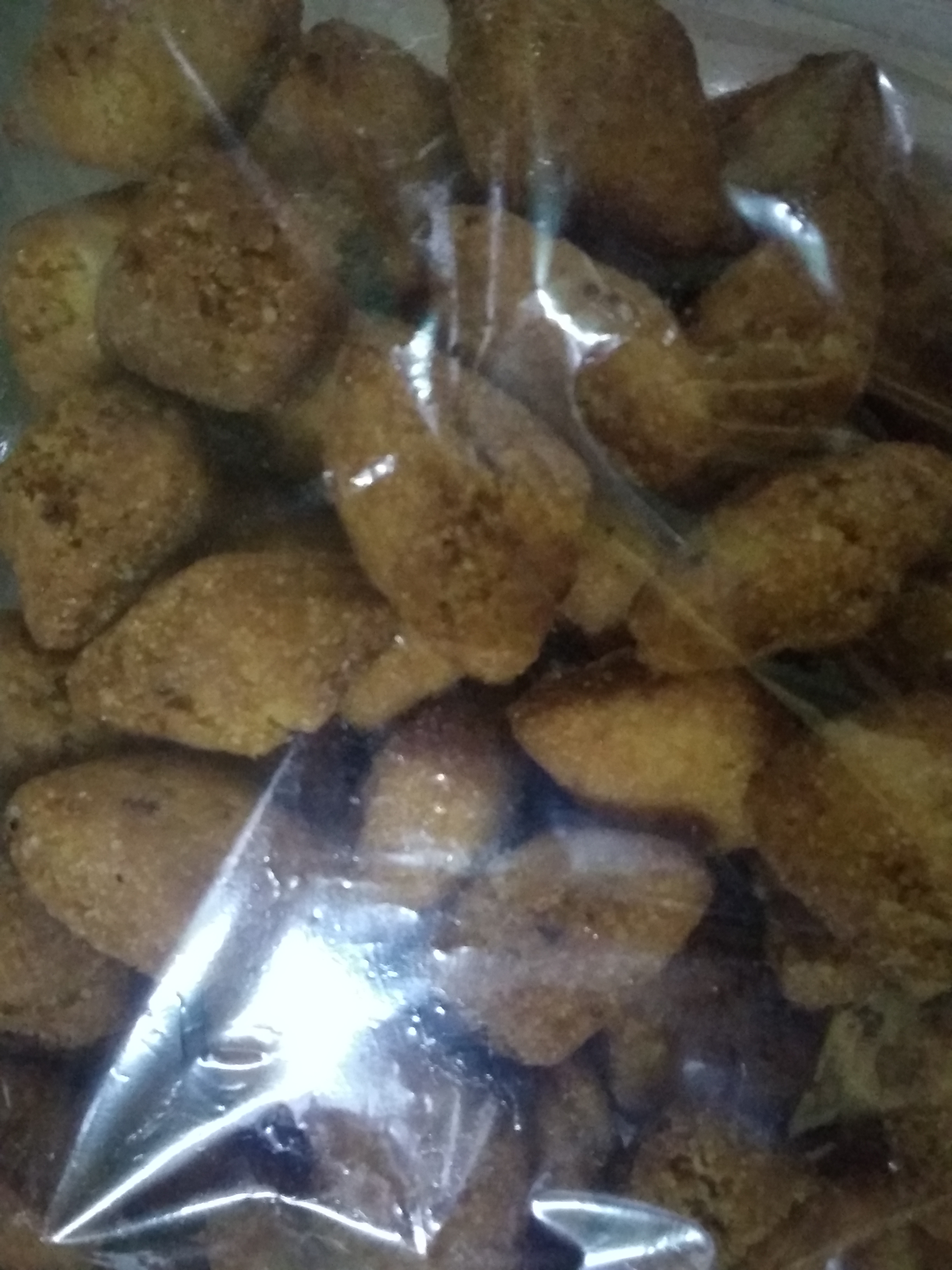 Khajoor sweet 1kg