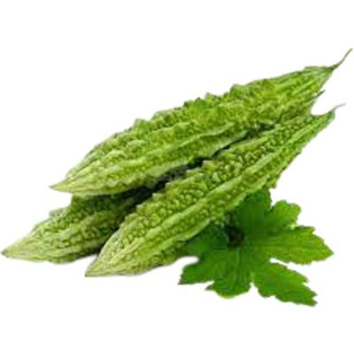 Bitter Gourd 500g