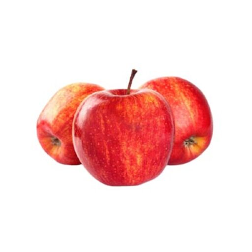 Apple Indian 500g