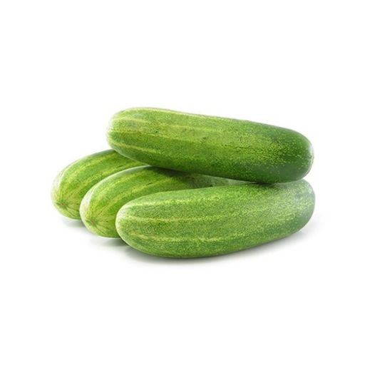 Cucumber Indian 1kg