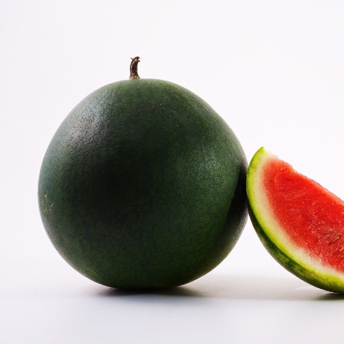 Watermelon: 2.0-Kg