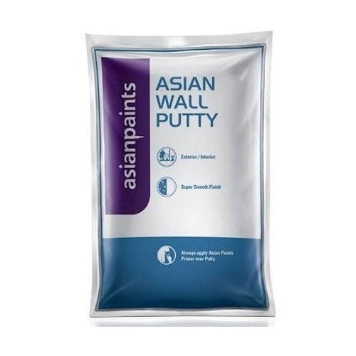 Asian Paints Putty 40 kg