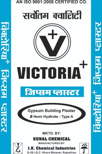 victoria Pop 20 kg