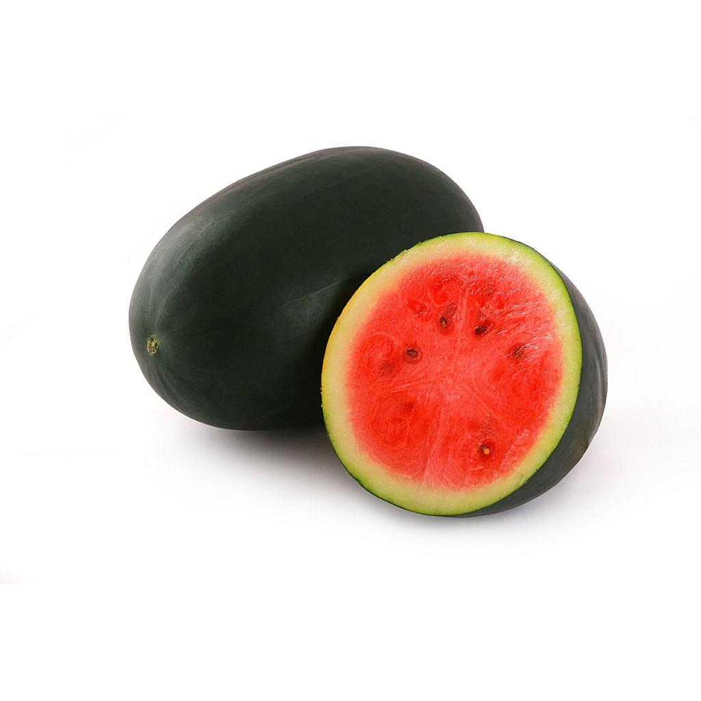 Watermelon: 3.0-Kg