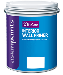 Asianpaints interior primer 20 litre