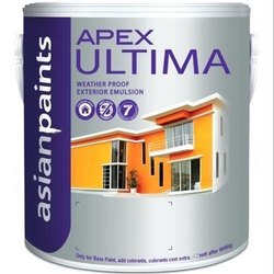 Asain paints ultima 20 litre