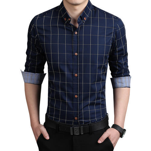Shirt 2