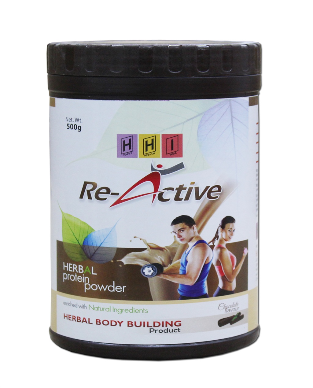 weight gainer 