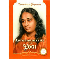 Autobiography of a Yogi