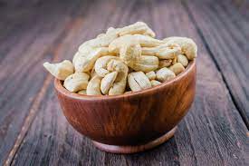 Cashew Nut