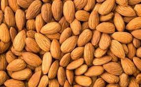 Badam