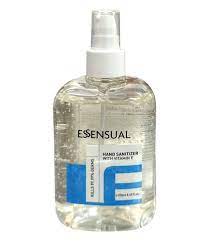 Sanitizer