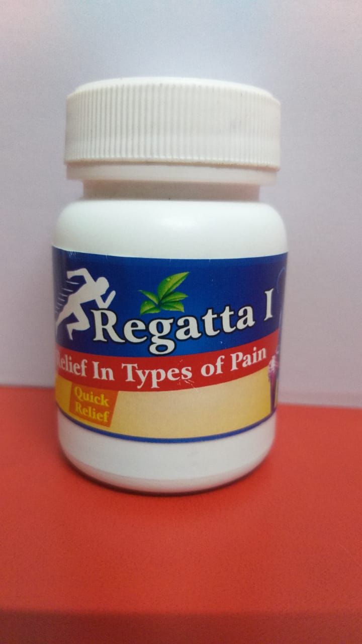 Join Pain reliever and best medicine for arthritis patients