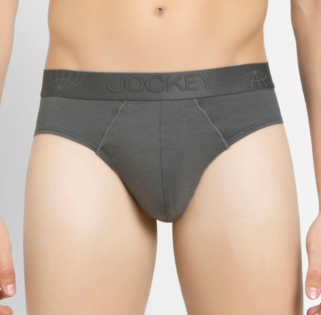 Brief FP02 