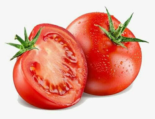 Tamato (टमाटर) १ kg