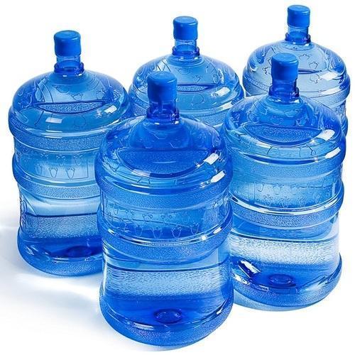 20 L Water Jar (தண்ணீர்)