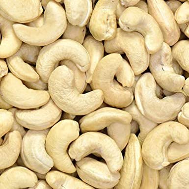 500g (முந்திரி) Cashew Nuts