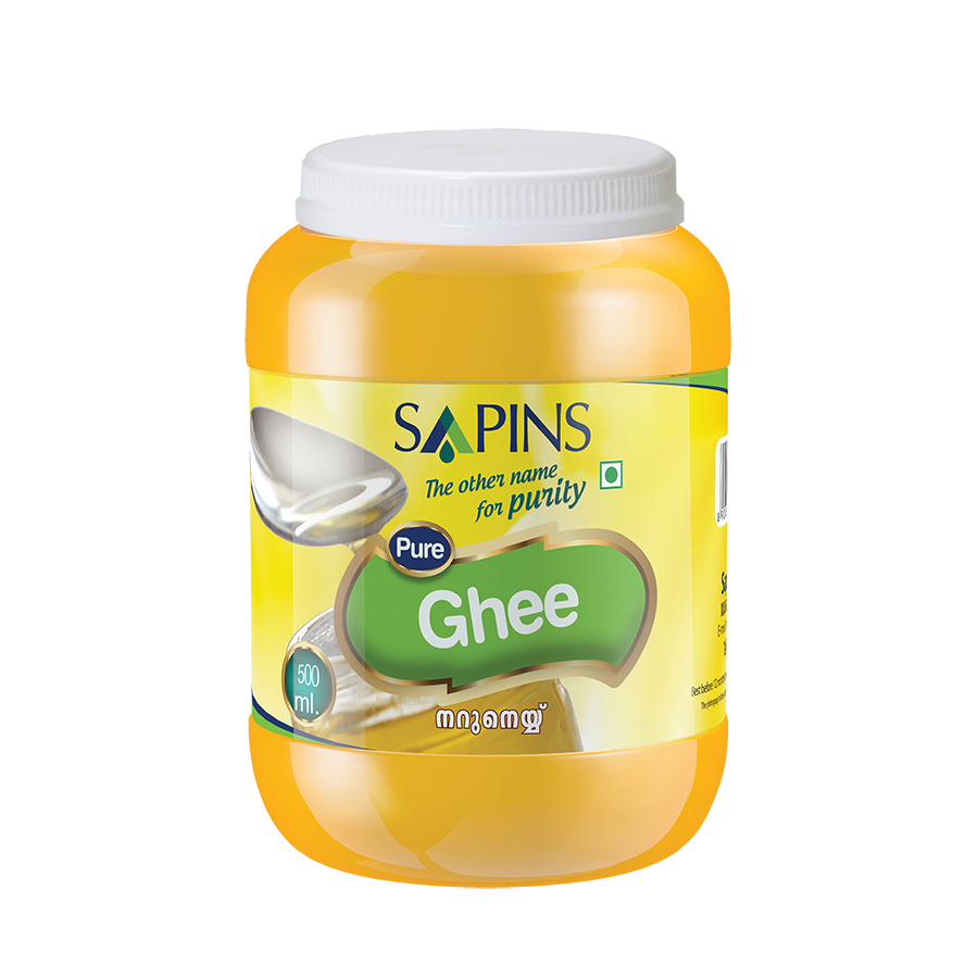 Ghee