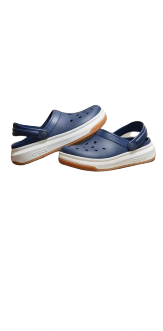 Crocs Unisex Crocband