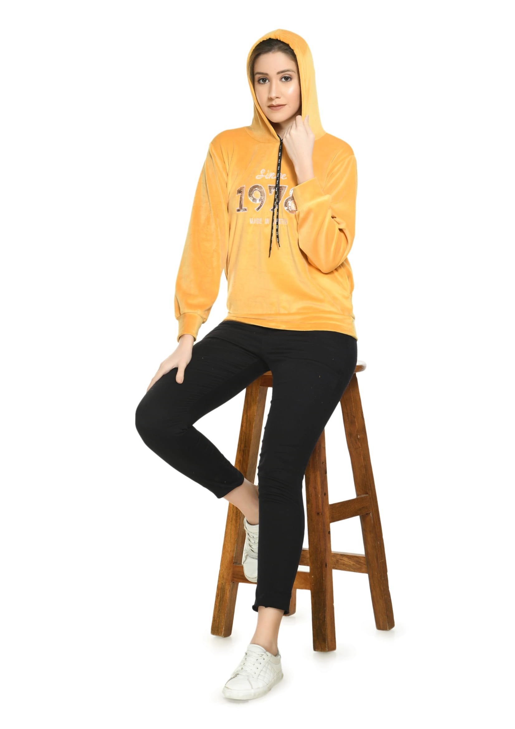 Shirt Long sleev