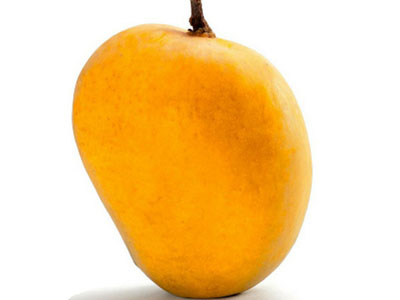 देवगड हापूस आंबा - Devgad Hapus Mango