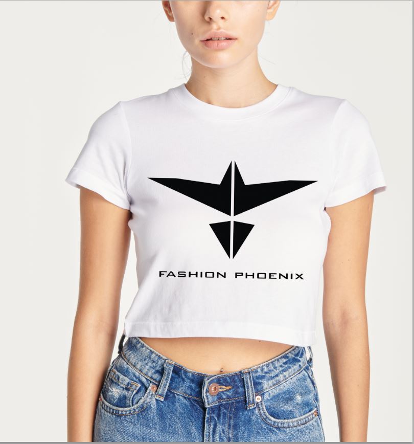Custom Round- Neck T-shirts for Women, Personalized Anniversary, Birthday Gift Shirts for Girls and Women, Mom Shirts, Bridal Shirts