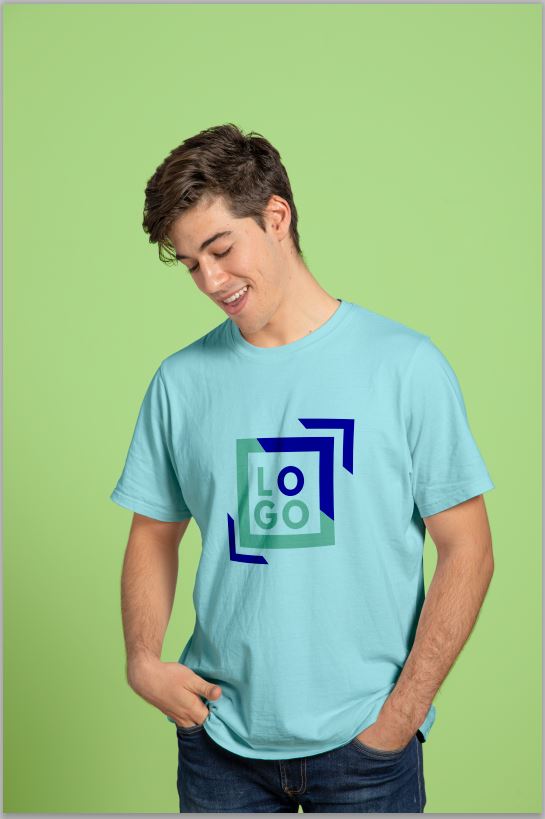 Please write in the personalization box your customized Text and it's vinyl color. Example; Front: Your Text - Font 1 - Black Back(Optional): Your Text - 21 - White
