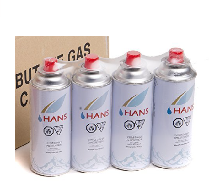 hans 4 can 