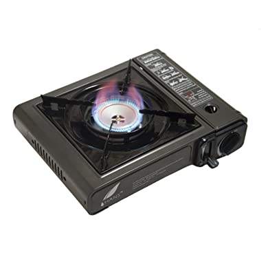 hans Stove