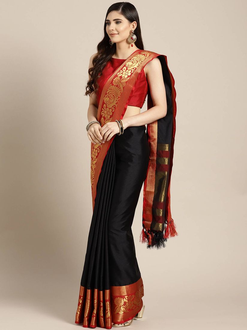 sarees