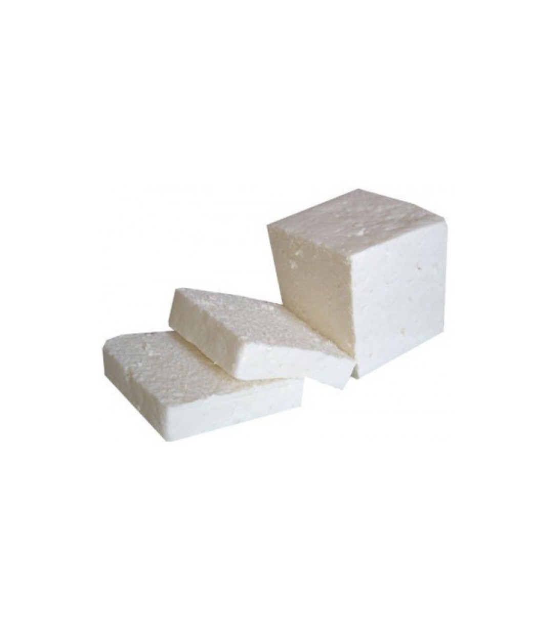 Paneer