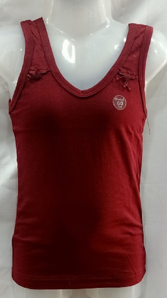 PRITHVI KIDS SLIP