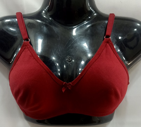 POOMEX INNER WEAR