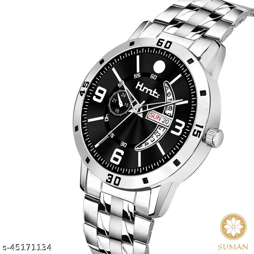 Premium quality HMT watch